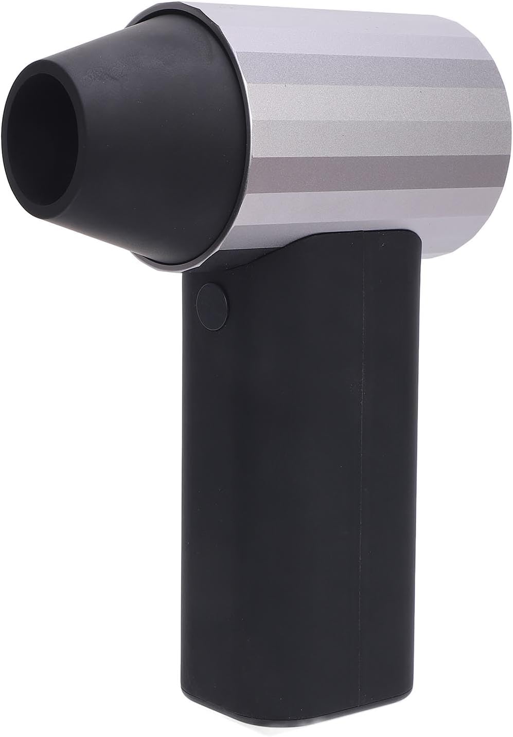 フライマテリアル用品セット！ケース付き Amazon.co.jp: フライ